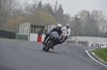 Mallory-park-Leicestershire;Mallory-park-photographs;Motorcycle-action-photographs;event-digital-images;eventdigitalimages;mallory-park;no-limits-trackday;peter-wileman-photography;trackday;trackday-digital-images;trackday-photos