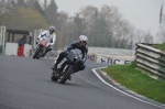 Mallory-park-Leicestershire;Mallory-park-photographs;Motorcycle-action-photographs;event-digital-images;eventdigitalimages;mallory-park;no-limits-trackday;peter-wileman-photography;trackday;trackday-digital-images;trackday-photos