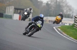 Mallory-park-Leicestershire;Mallory-park-photographs;Motorcycle-action-photographs;event-digital-images;eventdigitalimages;mallory-park;no-limits-trackday;peter-wileman-photography;trackday;trackday-digital-images;trackday-photos