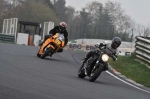 Mallory-park-Leicestershire;Mallory-park-photographs;Motorcycle-action-photographs;event-digital-images;eventdigitalimages;mallory-park;no-limits-trackday;peter-wileman-photography;trackday;trackday-digital-images;trackday-photos