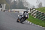 Mallory-park-Leicestershire;Mallory-park-photographs;Motorcycle-action-photographs;event-digital-images;eventdigitalimages;mallory-park;no-limits-trackday;peter-wileman-photography;trackday;trackday-digital-images;trackday-photos