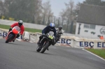 Mallory-park-Leicestershire;Mallory-park-photographs;Motorcycle-action-photographs;event-digital-images;eventdigitalimages;mallory-park;no-limits-trackday;peter-wileman-photography;trackday;trackday-digital-images;trackday-photos