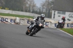 Mallory-park-Leicestershire;Mallory-park-photographs;Motorcycle-action-photographs;event-digital-images;eventdigitalimages;mallory-park;no-limits-trackday;peter-wileman-photography;trackday;trackday-digital-images;trackday-photos