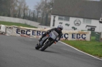 Mallory-park-Leicestershire;Mallory-park-photographs;Motorcycle-action-photographs;event-digital-images;eventdigitalimages;mallory-park;no-limits-trackday;peter-wileman-photography;trackday;trackday-digital-images;trackday-photos