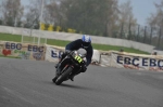 Mallory-park-Leicestershire;Mallory-park-photographs;Motorcycle-action-photographs;event-digital-images;eventdigitalimages;mallory-park;no-limits-trackday;peter-wileman-photography;trackday;trackday-digital-images;trackday-photos