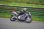 Mallory-park-Leicestershire;Mallory-park-photographs;Motorcycle-action-photographs;event-digital-images;eventdigitalimages;mallory-park;no-limits-trackday;peter-wileman-photography;trackday;trackday-digital-images;trackday-photos