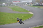 Mallory-park-Leicestershire;Mallory-park-photographs;Motorcycle-action-photographs;event-digital-images;eventdigitalimages;mallory-park;no-limits-trackday;peter-wileman-photography;trackday;trackday-digital-images;trackday-photos