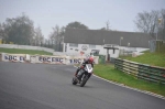 Mallory-park-Leicestershire;Mallory-park-photographs;Motorcycle-action-photographs;event-digital-images;eventdigitalimages;mallory-park;no-limits-trackday;peter-wileman-photography;trackday;trackday-digital-images;trackday-photos