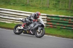 Mallory-park-Leicestershire;Mallory-park-photographs;Motorcycle-action-photographs;event-digital-images;eventdigitalimages;mallory-park;no-limits-trackday;peter-wileman-photography;trackday;trackday-digital-images;trackday-photos