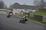 Mallory-park-Leicestershire;Mallory-park-photographs;Motorcycle-action-photographs;event-digital-images;eventdigitalimages;mallory-park;no-limits-trackday;peter-wileman-photography;trackday;trackday-digital-images;trackday-photos