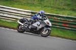 Mallory-park-Leicestershire;Mallory-park-photographs;Motorcycle-action-photographs;event-digital-images;eventdigitalimages;mallory-park;no-limits-trackday;peter-wileman-photography;trackday;trackday-digital-images;trackday-photos