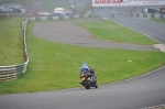 Mallory-park-Leicestershire;Mallory-park-photographs;Motorcycle-action-photographs;event-digital-images;eventdigitalimages;mallory-park;no-limits-trackday;peter-wileman-photography;trackday;trackday-digital-images;trackday-photos