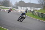 Mallory-park-Leicestershire;Mallory-park-photographs;Motorcycle-action-photographs;event-digital-images;eventdigitalimages;mallory-park;no-limits-trackday;peter-wileman-photography;trackday;trackday-digital-images;trackday-photos