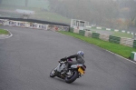 Mallory-park-Leicestershire;Mallory-park-photographs;Motorcycle-action-photographs;event-digital-images;eventdigitalimages;mallory-park;no-limits-trackday;peter-wileman-photography;trackday;trackday-digital-images;trackday-photos