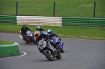 Mallory-park-Leicestershire;Mallory-park-photographs;Motorcycle-action-photographs;event-digital-images;eventdigitalimages;mallory-park;no-limits-trackday;peter-wileman-photography;trackday;trackday-digital-images;trackday-photos