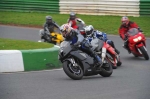 Mallory-park-Leicestershire;Mallory-park-photographs;Motorcycle-action-photographs;event-digital-images;eventdigitalimages;mallory-park;no-limits-trackday;peter-wileman-photography;trackday;trackday-digital-images;trackday-photos