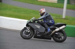 Mallory-park-Leicestershire;Mallory-park-photographs;Motorcycle-action-photographs;event-digital-images;eventdigitalimages;mallory-park;no-limits-trackday;peter-wileman-photography;trackday;trackday-digital-images;trackday-photos