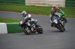 Mallory-park-Leicestershire;Mallory-park-photographs;Motorcycle-action-photographs;event-digital-images;eventdigitalimages;mallory-park;no-limits-trackday;peter-wileman-photography;trackday;trackday-digital-images;trackday-photos