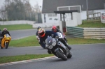 Mallory-park-Leicestershire;Mallory-park-photographs;Motorcycle-action-photographs;event-digital-images;eventdigitalimages;mallory-park;no-limits-trackday;peter-wileman-photography;trackday;trackday-digital-images;trackday-photos