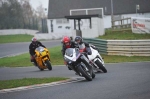 Mallory-park-Leicestershire;Mallory-park-photographs;Motorcycle-action-photographs;event-digital-images;eventdigitalimages;mallory-park;no-limits-trackday;peter-wileman-photography;trackday;trackday-digital-images;trackday-photos