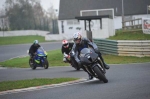 Mallory-park-Leicestershire;Mallory-park-photographs;Motorcycle-action-photographs;event-digital-images;eventdigitalimages;mallory-park;no-limits-trackday;peter-wileman-photography;trackday;trackday-digital-images;trackday-photos