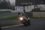 Mallory-park-Leicestershire;Mallory-park-photographs;Motorcycle-action-photographs;event-digital-images;eventdigitalimages;mallory-park;no-limits-trackday;peter-wileman-photography;trackday;trackday-digital-images;trackday-photos