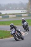 Mallory-park-Leicestershire;Mallory-park-photographs;Motorcycle-action-photographs;event-digital-images;eventdigitalimages;mallory-park;no-limits-trackday;peter-wileman-photography;trackday;trackday-digital-images;trackday-photos