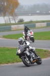 Mallory-park-Leicestershire;Mallory-park-photographs;Motorcycle-action-photographs;event-digital-images;eventdigitalimages;mallory-park;no-limits-trackday;peter-wileman-photography;trackday;trackday-digital-images;trackday-photos