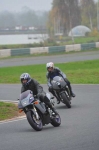 Mallory-park-Leicestershire;Mallory-park-photographs;Motorcycle-action-photographs;event-digital-images;eventdigitalimages;mallory-park;no-limits-trackday;peter-wileman-photography;trackday;trackday-digital-images;trackday-photos