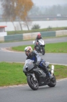 Mallory-park-Leicestershire;Mallory-park-photographs;Motorcycle-action-photographs;event-digital-images;eventdigitalimages;mallory-park;no-limits-trackday;peter-wileman-photography;trackday;trackday-digital-images;trackday-photos