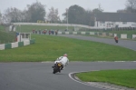 Mallory-park-Leicestershire;Mallory-park-photographs;Motorcycle-action-photographs;event-digital-images;eventdigitalimages;mallory-park;no-limits-trackday;peter-wileman-photography;trackday;trackday-digital-images;trackday-photos