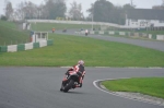 Mallory-park-Leicestershire;Mallory-park-photographs;Motorcycle-action-photographs;event-digital-images;eventdigitalimages;mallory-park;no-limits-trackday;peter-wileman-photography;trackday;trackday-digital-images;trackday-photos