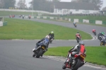 Mallory-park-Leicestershire;Mallory-park-photographs;Motorcycle-action-photographs;event-digital-images;eventdigitalimages;mallory-park;no-limits-trackday;peter-wileman-photography;trackday;trackday-digital-images;trackday-photos