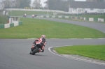 Mallory-park-Leicestershire;Mallory-park-photographs;Motorcycle-action-photographs;event-digital-images;eventdigitalimages;mallory-park;no-limits-trackday;peter-wileman-photography;trackday;trackday-digital-images;trackday-photos