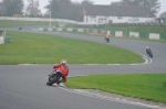 Mallory-park-Leicestershire;Mallory-park-photographs;Motorcycle-action-photographs;event-digital-images;eventdigitalimages;mallory-park;no-limits-trackday;peter-wileman-photography;trackday;trackday-digital-images;trackday-photos