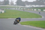 Mallory-park-Leicestershire;Mallory-park-photographs;Motorcycle-action-photographs;event-digital-images;eventdigitalimages;mallory-park;no-limits-trackday;peter-wileman-photography;trackday;trackday-digital-images;trackday-photos