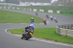 Mallory-park-Leicestershire;Mallory-park-photographs;Motorcycle-action-photographs;event-digital-images;eventdigitalimages;mallory-park;no-limits-trackday;peter-wileman-photography;trackday;trackday-digital-images;trackday-photos