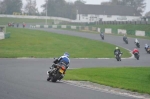 Mallory-park-Leicestershire;Mallory-park-photographs;Motorcycle-action-photographs;event-digital-images;eventdigitalimages;mallory-park;no-limits-trackday;peter-wileman-photography;trackday;trackday-digital-images;trackday-photos