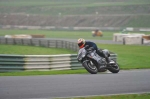 Mallory-park-Leicestershire;Mallory-park-photographs;Motorcycle-action-photographs;event-digital-images;eventdigitalimages;mallory-park;no-limits-trackday;peter-wileman-photography;trackday;trackday-digital-images;trackday-photos