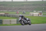 Mallory-park-Leicestershire;Mallory-park-photographs;Motorcycle-action-photographs;event-digital-images;eventdigitalimages;mallory-park;no-limits-trackday;peter-wileman-photography;trackday;trackday-digital-images;trackday-photos