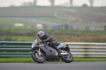 Mallory-park-Leicestershire;Mallory-park-photographs;Motorcycle-action-photographs;event-digital-images;eventdigitalimages;mallory-park;no-limits-trackday;peter-wileman-photography;trackday;trackday-digital-images;trackday-photos