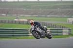 Mallory-park-Leicestershire;Mallory-park-photographs;Motorcycle-action-photographs;event-digital-images;eventdigitalimages;mallory-park;no-limits-trackday;peter-wileman-photography;trackday;trackday-digital-images;trackday-photos