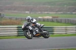 Mallory-park-Leicestershire;Mallory-park-photographs;Motorcycle-action-photographs;event-digital-images;eventdigitalimages;mallory-park;no-limits-trackday;peter-wileman-photography;trackday;trackday-digital-images;trackday-photos