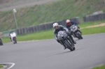 Mallory-park-Leicestershire;Mallory-park-photographs;Motorcycle-action-photographs;event-digital-images;eventdigitalimages;mallory-park;no-limits-trackday;peter-wileman-photography;trackday;trackday-digital-images;trackday-photos