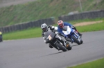 Mallory-park-Leicestershire;Mallory-park-photographs;Motorcycle-action-photographs;event-digital-images;eventdigitalimages;mallory-park;no-limits-trackday;peter-wileman-photography;trackday;trackday-digital-images;trackday-photos