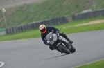 Mallory-park-Leicestershire;Mallory-park-photographs;Motorcycle-action-photographs;event-digital-images;eventdigitalimages;mallory-park;no-limits-trackday;peter-wileman-photography;trackday;trackday-digital-images;trackday-photos