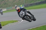 Mallory-park-Leicestershire;Mallory-park-photographs;Motorcycle-action-photographs;event-digital-images;eventdigitalimages;mallory-park;no-limits-trackday;peter-wileman-photography;trackday;trackday-digital-images;trackday-photos