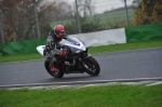 Mallory-park-Leicestershire;Mallory-park-photographs;Motorcycle-action-photographs;event-digital-images;eventdigitalimages;mallory-park;no-limits-trackday;peter-wileman-photography;trackday;trackday-digital-images;trackday-photos