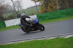 Mallory-park-Leicestershire;Mallory-park-photographs;Motorcycle-action-photographs;event-digital-images;eventdigitalimages;mallory-park;no-limits-trackday;peter-wileman-photography;trackday;trackday-digital-images;trackday-photos