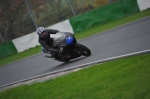 Mallory-park-Leicestershire;Mallory-park-photographs;Motorcycle-action-photographs;event-digital-images;eventdigitalimages;mallory-park;no-limits-trackday;peter-wileman-photography;trackday;trackday-digital-images;trackday-photos